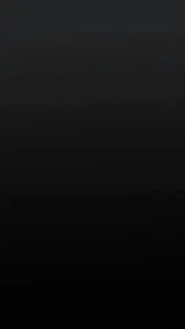 NAKSIR BANGET☝🏻☺️ #williamjkp #williamlykn #jakrapatrkaewpanpong 