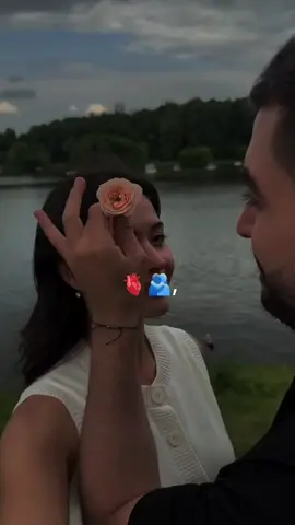 Mentionyourlove 🫂🫀 .   . . . . . . . . . #foryoupageon#unfrezzmyaccont#dontunderviewsmyvideos#romanticvibes 