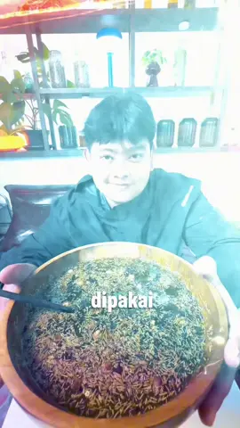 Cold Infused diy Hair Oil with Ayurvedic recipe 🫶🏻🙌🏻✨ #ijotssecret 