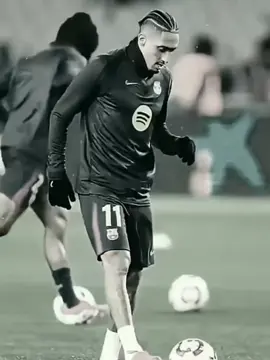 #وييووووووووو🔥😂  القلب النابض لبرشلونة 