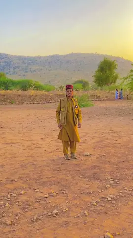 #youpageforyou #youpageforyo #youpageforyo @🍷Zeeshan 🍷 Marwat 🍷 @AMir☝️بنگش🦅 @𝐀𝐁𝐃𝐔𝐋 𝐐𝐀𝐃𝐈𝐑 𝟑𝟑𝟑🦅 #🫰🫰🫴🫴🫴🫶🫶🫶#🤌🤌🤌🤌🤌🤌