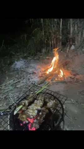 มาครับๆ🤣#นั่งเล่น #บรรยากาศชิวๆ #ฟีดดดシ 