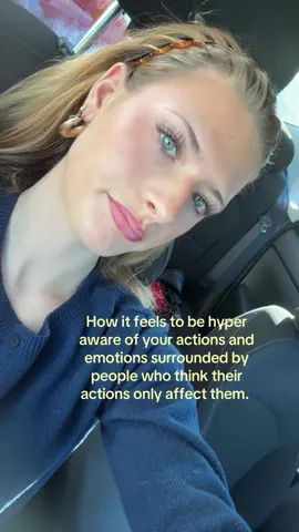 Frank get out of the ocean #viral #fyp 