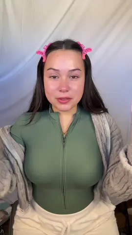 Beyond blessed, God is great ❤️ #sober #jesuslovesyou 