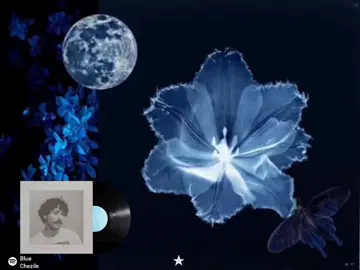 blue baby  promise you won't write  #fyp #foryou #song #lyrics #trendingsong #aesthetic #edit #blue 