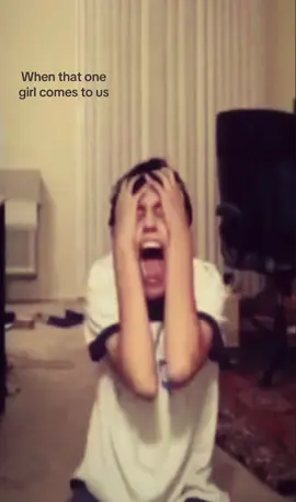 #relatable #funny #friends #fyp #hate 