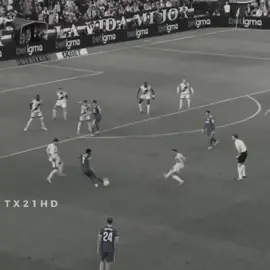 7 💔! #vinicius #fyp #7 