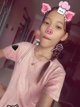 #creatorsearchinsights2025 