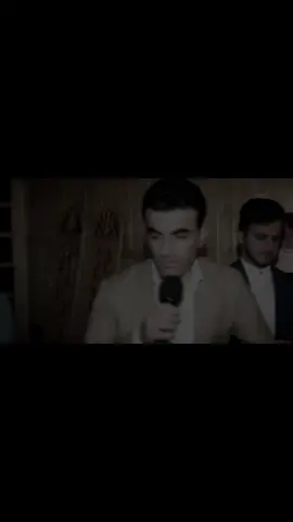 Kor Pakat 🤍´#ڕزگار_قادری #hedi_faruq 