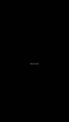 18:09 #💙 #🖤🎧 #هدوء 