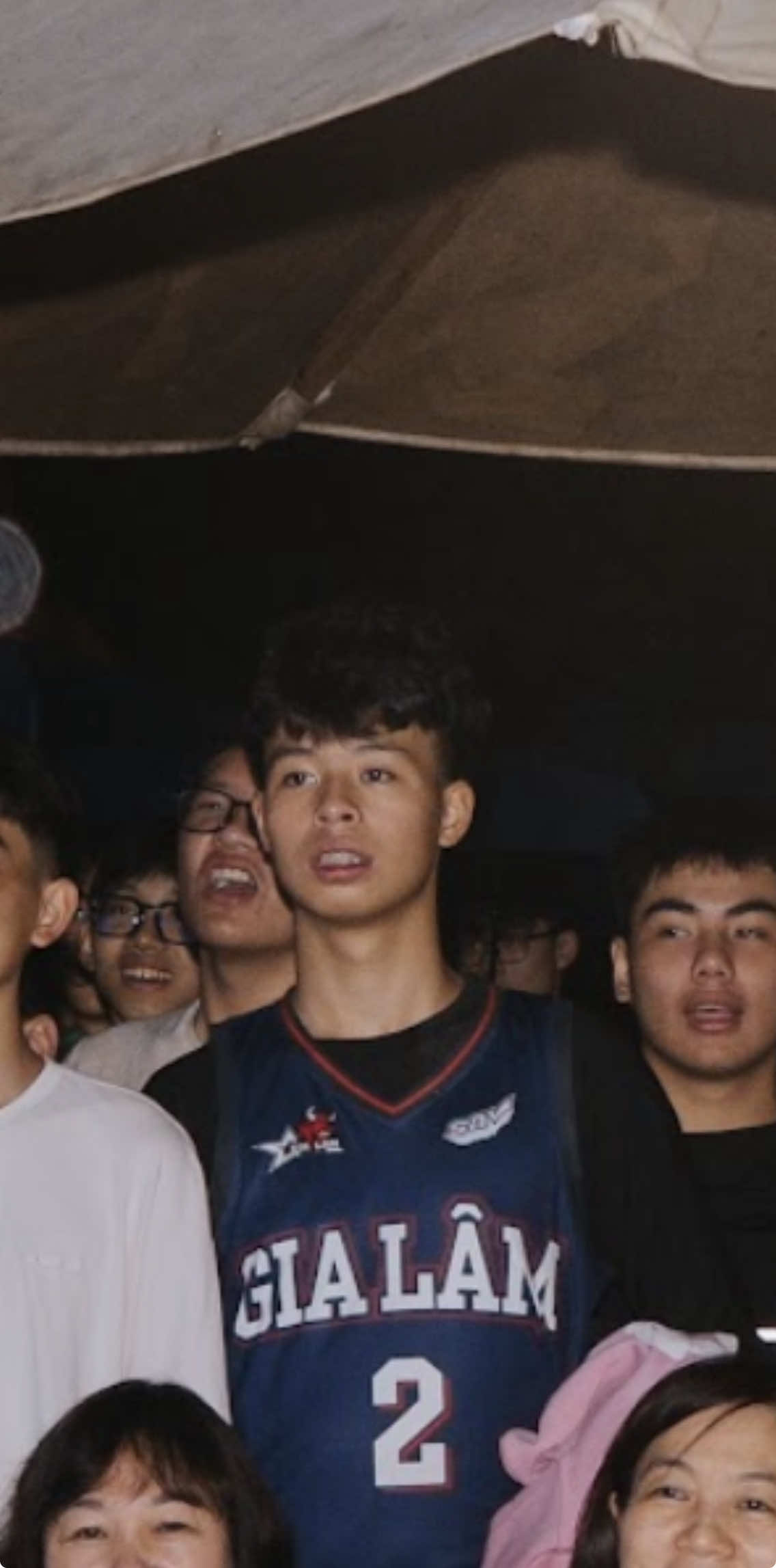 ccameraman skibidi peak vl=)))#xh #viralvideo 