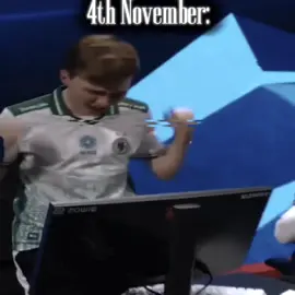 немного рейджбайт видос || rate this edit 0/10? || donk edit || Falcons Vs Team Spirit 12 November 7:30 .  .  .  .  .  .  .  .  .  .  .  .  .  .  .  .  .  .  .  .  .  .  .  .  .  .  .  .  .  .  .  .  .  .  .  .  .  .  .  .  .  .  .  .  .  .  .  .  .  .  .  .  .  .  .  .  .  .  .  .  .  #cybersport #foryoupage #cs2 #donk #kyousuke 