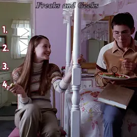 😂#fypシ #omg #tiktok #foryou #tvshow 