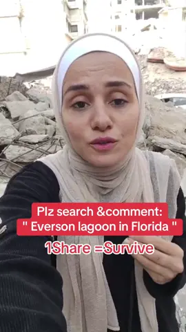 Been dying to experience the 31 evermore bay lagoon pool ever since I saw it from my plane window last year and my dreams finally came true. best pool in Orlando hands down.#eversonlagoonflorida #orlandoflorida #TravelTikTok #travelbucketlist #fyp