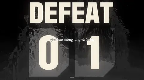 giỏi lắm rồi #dophcrann #t1 #hjfgk #viral