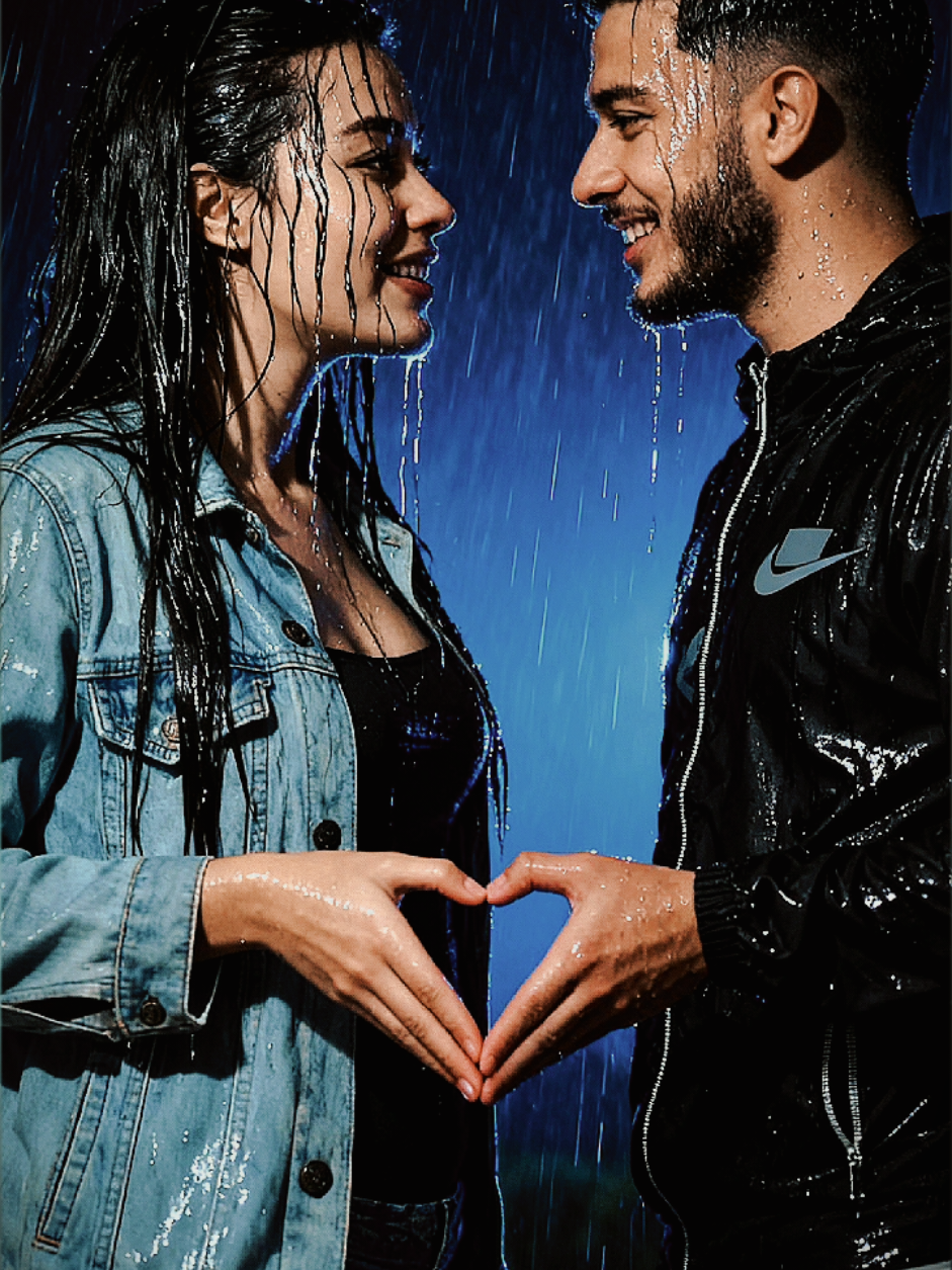 🥰😍 #CapCut #الشعب_الصيني_ماله_حل😂😂 #fyppppppppppppppppppppppp #fypシ゚viral #fyp 