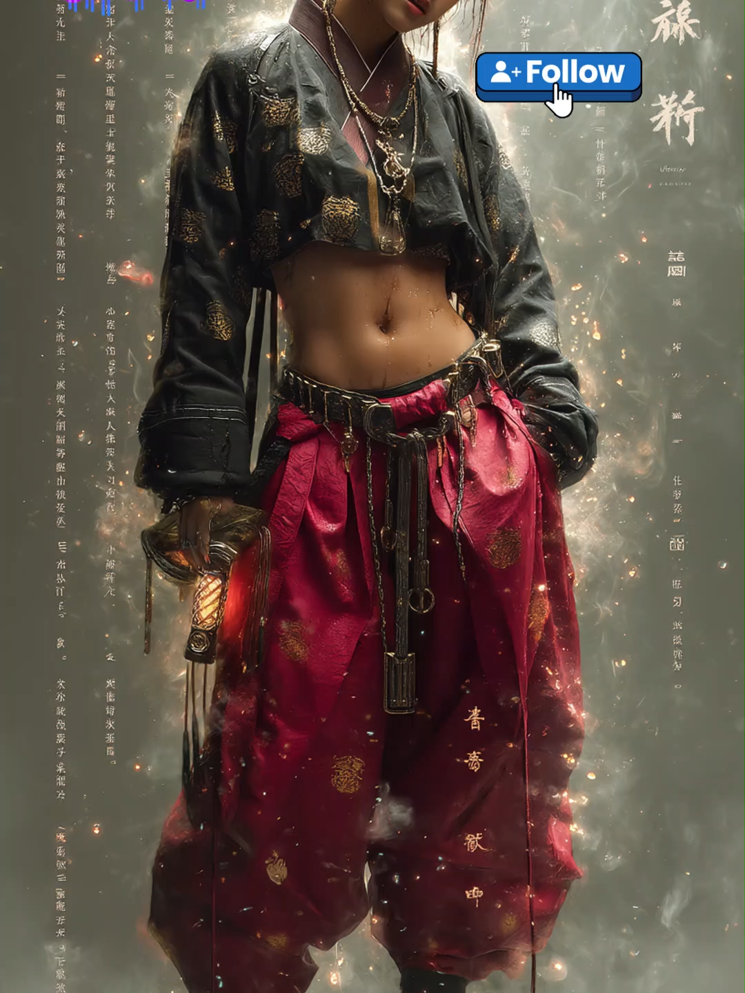 호랑이와 곶감 (The Tiger and the Dried Persimmon) — Hearts2Hearts x Bbang’s Music 🐅🍊 | Korean Fusion Hip-Hop Fear turns into rhythm. 🍊🔥 The tiger meets sweet courage — a story reborn through Korean fusion hip-hop. Hearts2Hearts brings emotion, Bbang’s Music brings the soul. 달빛 아래 호랑이의 포효, 곶감처럼 달고 쓴 두려움이 노래가 되다.  전통과 힙합이 만나는 순간. 🎧 Feel the Soul, Feel Korea. 🇰🇷✨ #호랑이와곶감 #TheTigerAndTheDriedPersimmon #Hearts2Hearts #BbangsMusic #Khiphop #Kfusion #PansoriRap #KoreanVibes #KoreanTradition #808Fusion #AIvoice #AIart #Kmusic #KoreanSoul #HipHopFusion #KpopFusion #Kculture #KdramaVibes #KfemaleRapper #KhanbokStyle #Ktraditionmeetsmodern