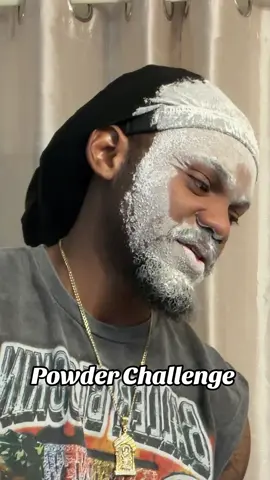 He Be Doing Whatever I Want 😂😂 #lagotthejuice #fyp 