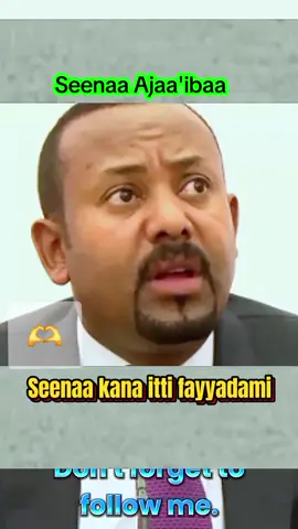 #ethiopian_tik_tok #habeshatiktok #oromotiktok #foryoupage 