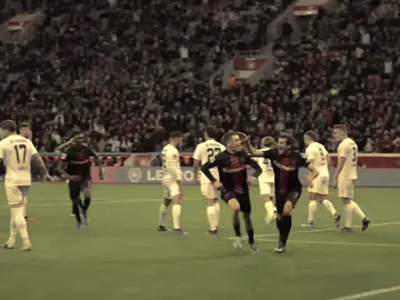 ib: @️ | Chove chuva | wirtz #fyp #football #foryou #lyrics #wirtz 