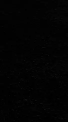 صلي على النبي  #شاحنات_النقل_البري #شاحنات_الاردن #صلي_علي_النبي_محمد_صلي_الله_عليه_وسلم #شاحنات_مرسيدس_بنز🇩🇪 #الشعب_الصيني_ماله_حل😂😂 