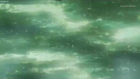 He couldn’t save her life, so he gave her a beautiful ending instead. 😩 #itachi #izumi #narutoshippuden #heavenknows #fyp 