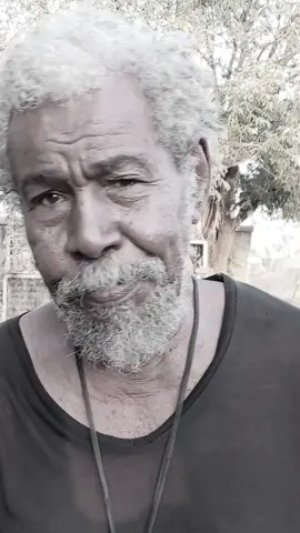 #tiktok #حاج #الطيب 