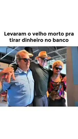 Essa cena virou um furacão na internet! 😱 Ninguém imaginava que esse momento ia acontecer… mas quando acontece, é impossível piscar! 😳 💣 Cada segundo é mais tenso que o anterior — e o final? Simplesmente inacreditável! 💬 Comenta aí: você teria a mesma reação ou faria diferente? 👇 🎬 Segura até o último segundo, porque o desfecho vai te deixar de queixo caído! 😮‍💨 #filmeviral #trend #viral #filmes #filmesvirais #momentochocante #finalinesperado #acao #drama #suspense #terror #romance #epicmovie #filmeimperdivel #clipdefilme #viralfilme #trending #viralizando #conteudoviral #engaja #comenta #descoberta #feedviral #filmesnetflix #filmesprime #filmeshbo #reelsviral #foryoupage #parati #suspenseepico #2025viral #dramaepico #emocionante #plotwist #viralidade #cinemaepico #momentoschocantes #trendfilmes #filmesreels  #foryoupage 