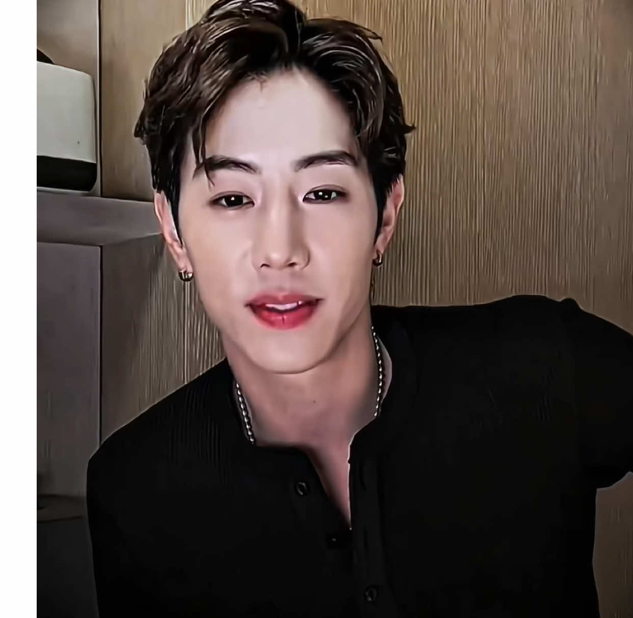 THIS LOOKS 😩🧎🏼‍♀️ || #marktuan #marktuanedit #got7 #got7edit #fyp 