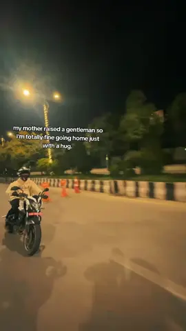 completely fine ❤️#fyp #foryou 