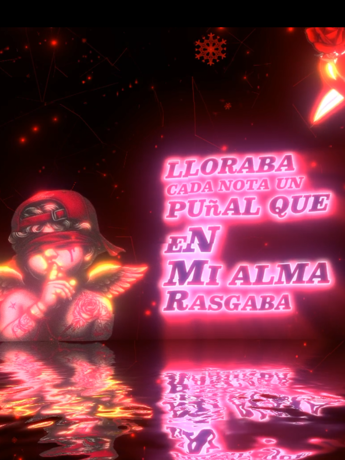 #pesopluma #oscarmaydon #desamor  #paratiiiiiiiiiiiiiiiiiiiiiiiiiiiiiii #foryoupage 