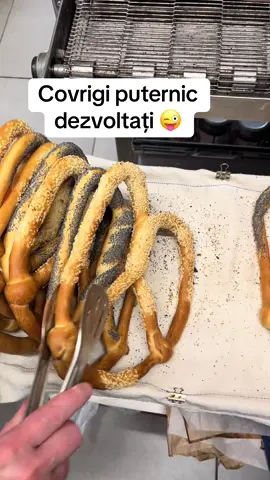 Ne găsiți în Hendon: NW4 3AD #foryourpage #fyp #fornetti 