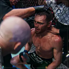 is islam makhachev in trouble this weekend against jdm??🤔🔥 #fyp #UFC #edit #jackdellamaddalena #islammakhachev 