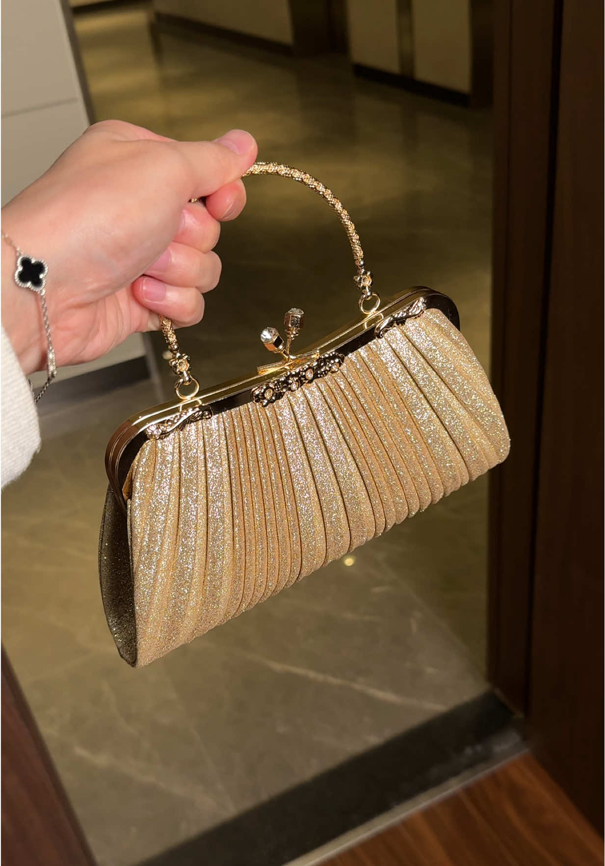 Túi xách nữ, túi đeo chéo bling bling #tuixachnu #reviewtuixach #jimestore #tuideocheonu #tuixach 