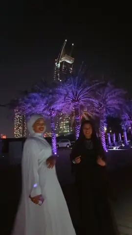 baredu arisi 🫂🤍🍫🤎