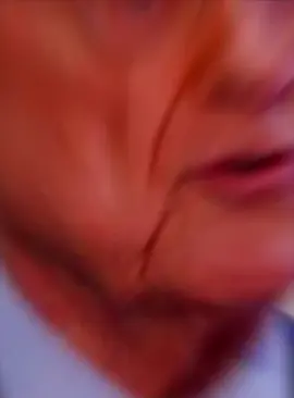 عاااااااااجل 🚨  ريال مدريد يعثر على كروس الجديد ..#ريال_مدريد #مشاهدات #مشاهير_تيك_توك #ترندات_تيك_توك 