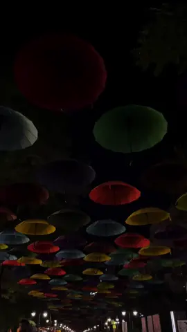 💔 #fyp #viral #unfreezemyacount #trending #foryou 