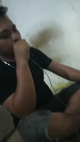 Kabeh buat untuk siatnyoe