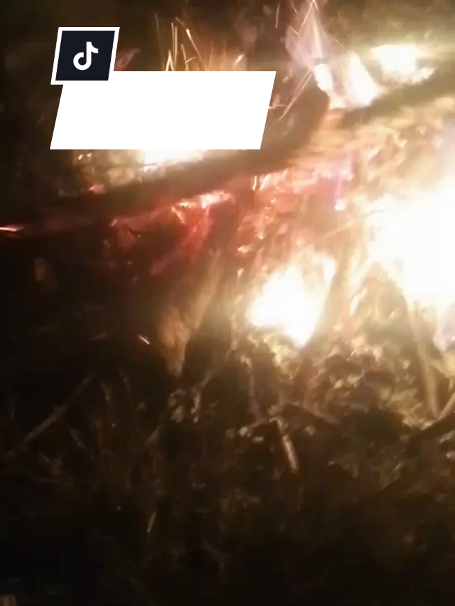 #unfrzmadiaccount #unf #for #for #creatorsearchinsights2025 @😘 Mariam shehzadi 😘 @call me Ecell @acterboy🇨🇦💯 @AYESHA ☺️S @salahuddin 