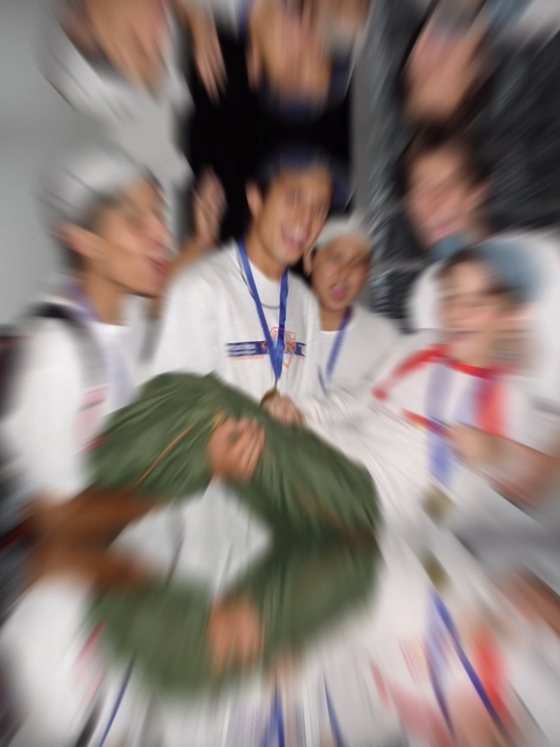 ASSIM NASCEU O PREFESSOR NACIONAL #FALLEN #CS2