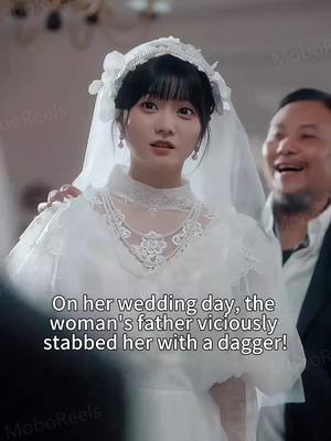 She Chose Poor, I Chose Power