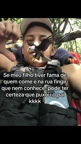 🙈😁 #foyoupage #fyp #explorepage✨ #mulherdepreso🔓🕊👫💍 