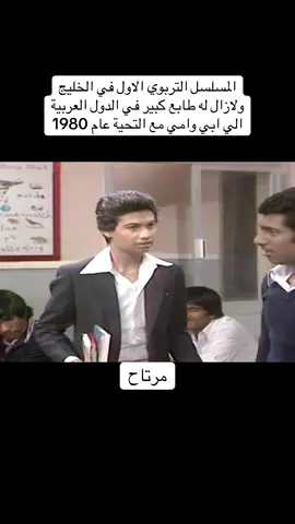 ##اكسبلور ##مغطية ##اكسبلور ##مغطية ##دعمكم استمرار لي