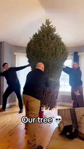 The bottom 😭 @Barstool Outdoors (via:@paige) #christmas 