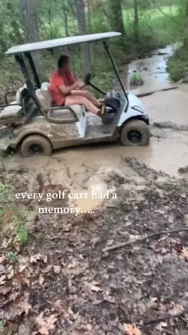 @bootylicious @Thomas Benton 