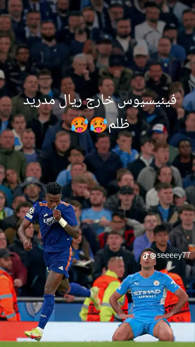 #نروح #احبكم_يا_احلى_متابعين #متابعين_زيادة #تروحون_للمدرسه #تروحون_وترجعون_بسلامه_عمره_مقبوله_سلف 