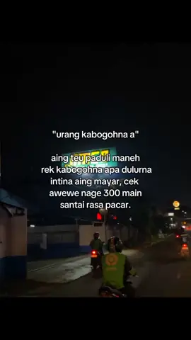 Mayar mah bebas🤪 #siarul⚡ #sundakeun❗️ #fyp 