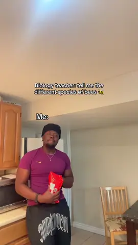 😂😂 #christianhumor #fyp 