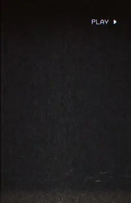 #تصميم_فيديوهات🎶🎤🎬 #اغاني #عبارات #احبك H