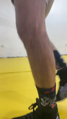 #blida09_tiktok_algérie❤️🇩🇿 #الشعب_الصيني_ماله_حل😂😂 #fyp #werstling @wael.09 